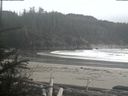 ./images/calvert/beach/20190414/beach20190414_182503.jpg