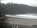 ./images/calvert/beach/20190414/beach20190414_191502.jpg
