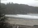 ./images/calvert/beach/20190414/beach20190414_192501.jpg