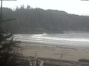 ./images/calvert/beach/20190414/beach20190414_195002.jpg