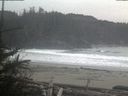 ./images/calvert/beach/20190414/beach20190414_202002.jpg