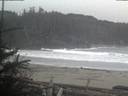 ./images/calvert/beach/20190414/beach20190414_203503.jpg