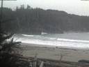 ./images/calvert/beach/20190414/beach20190414_204003.jpg