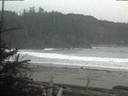 ./images/calvert/beach/20190414/beach20190414_204503.jpg