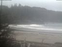 ./images/calvert/beach/20190415/beach20190415_064002.jpg