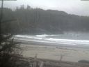 ./images/calvert/beach/20190415/beach20190415_064502.jpg