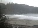 ./images/calvert/beach/20190415/beach20190415_070503.jpg