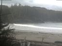 ./images/calvert/beach/20190415/beach20190415_073502.jpg