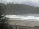 ./images/calvert/beach/20190415/beach20190415_074003.jpg
