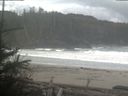 ./images/calvert/beach/20190415/beach20190415_075002.jpg