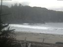 ./images/calvert/beach/20190415/beach20190415_082002.jpg
