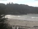 ./images/calvert/beach/20190415/beach20190415_121501.jpg