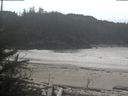 ./images/calvert/beach/20190415/beach20190415_123003.jpg