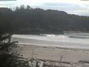 ./images/calvert/beach/20190415/beach20190415_124001.jpg