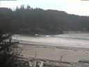 ./images/calvert/beach/20190415/beach20190415_124503.jpg