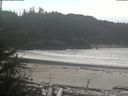 ./images/calvert/beach/20190415/beach20190415_130503.jpg