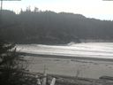 ./images/calvert/beach/20190415/beach20190415_131002.jpg