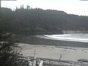 ./images/calvert/beach/20190415/beach20190415_141502.jpg