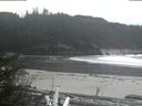 ./images/calvert/beach/20190415/beach20190415_145503.jpg