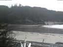 ./images/calvert/beach/20190415/beach20190415_154002.jpg