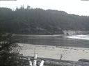 ./images/calvert/beach/20190415/beach20190415_154501.jpg