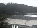 ./images/calvert/beach/20190415/beach20190415_155002.jpg