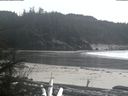 ./images/calvert/beach/20190415/beach20190415_160003.jpg
