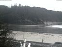./images/calvert/beach/20190415/beach20190415_160502.jpg
