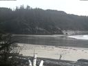 ./images/calvert/beach/20190415/beach20190415_161502.jpg
