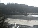 ./images/calvert/beach/20190415/beach20190415_162003.jpg