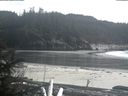 ./images/calvert/beach/20190415/beach20190415_163002.jpg