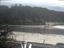 ./images/calvert/beach/20190415/beach20190415_165003.jpg