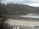 ./images/calvert/beach/20190415/beach20190415_185002.jpg