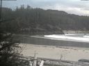 ./images/calvert/beach/20190415/beach20190415_191501.jpg