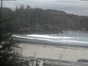 ./images/calvert/beach/20190415/beach20190415_201502.jpg