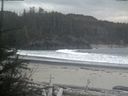./images/calvert/beach/20190415/beach20190415_202503.jpg