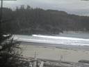./images/calvert/beach/20190415/beach20190415_203502.jpg