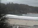 ./images/calvert/beach/20190415/beach20190415_204002.jpg