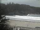 ./images/calvert/beach/20190415/beach20190415_204503.jpg