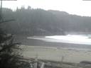 ./images/calvert/beach/20190416/beach20190416_064502.jpg