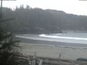 ./images/calvert/beach/20190416/beach20190416_072502.jpg