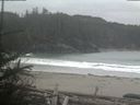./images/calvert/beach/20190416/beach20190416_091003.jpg