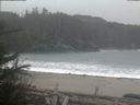 ./images/calvert/beach/20190416/beach20190416_113502.jpg