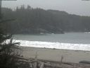./images/calvert/beach/20190416/beach20190416_120001.jpg