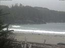 ./images/calvert/beach/20190416/beach20190416_122002.jpg