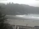 ./images/calvert/beach/20190416/beach20190416_144503.jpg