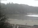 ./images/calvert/beach/20190416/beach20190416_162503.jpg