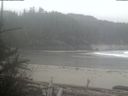 ./images/calvert/beach/20190416/beach20190416_165003.jpg