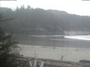 ./images/calvert/beach/20190416/beach20190416_170003.jpg