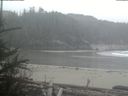 ./images/calvert/beach/20190416/beach20190416_171002.jpg